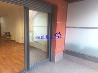 Piso en venta en Huerta de la Reina - Trassierra en Córdoba