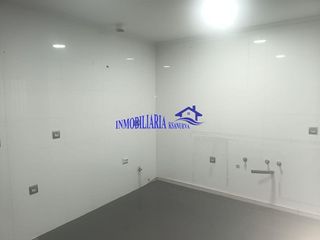 Piso en venta en Huerta de la Reina - Trassierra en Córdoba