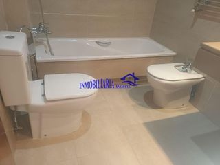 Piso en venta en Huerta de la Reina - Trassierra en Córdoba