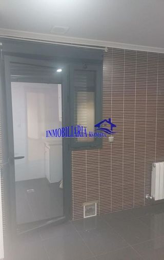 Piso en venta en Huerta de la Reina - Trassierra en Córdoba