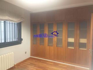 Piso en venta en Huerta de la Reina - Trassierra en Córdoba