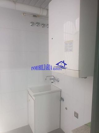 Piso en venta en Huerta de la Reina - Trassierra en Córdoba