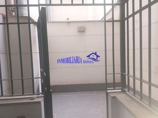 Piso en venta en Huerta de la Reina - Trassierra en Córdoba