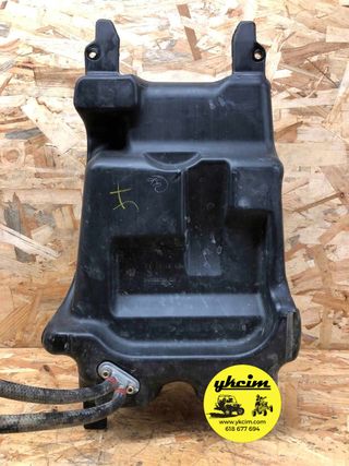 Depósito gasolina Polaris Trail Boss 330