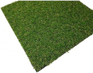 ROLLO 20 M2 CESPED ARTIFICIAL DE 20 MM DE ALTO