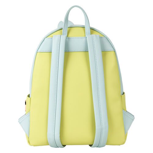 Mochila Bambi Disney Loungefly 35cm