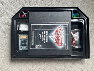 Monopoly Millonario: Nuevo