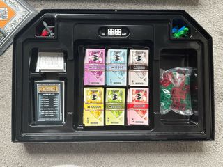 Monopoly Millonario: Nuevo