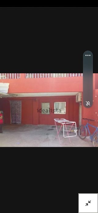 Casa adosada en venta