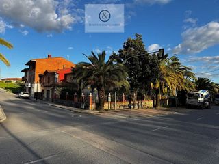 Chalet en venta en Candeleda