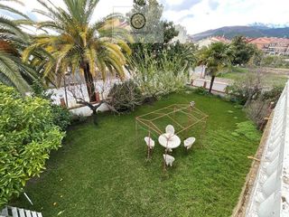 Chalet en venta en Candeleda