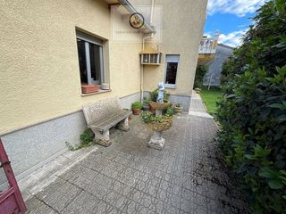 Chalet en venta en Candeleda