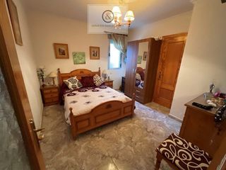 Chalet en venta en Candeleda