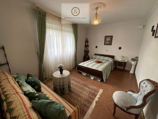 Chalet en venta en Candeleda
