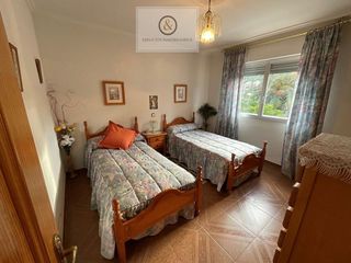 Chalet en venta en Candeleda