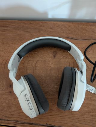 Cuffie Turtle Beach Stealth 600 Gen 2
 