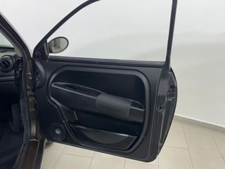 MICROCAR MGO HIGHLAND X  2019