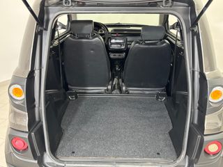 MICROCAR MGO HIGHLAND X  2019