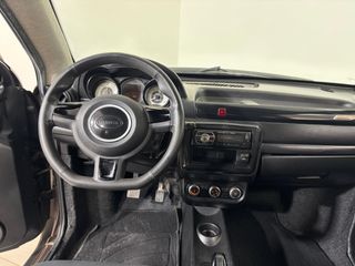 MICROCAR MGO HIGHLAND X  2019
