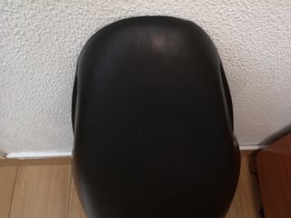 Asiento Benelli 491 - Scooter