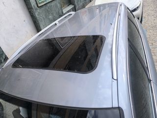 Audi A4 ranchera 2007