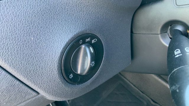 Mercedes Citan 109 CDI FURGON LARGO 90