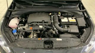 Kia XCeed 1.0 T-GDI 88KW DRIVE 120 5P