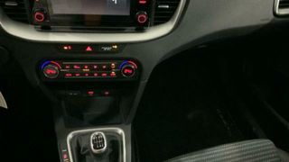 Kia XCeed 1.0 T-GDI 88KW DRIVE 120 5P