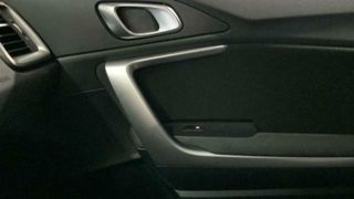 Kia XCeed 1.0 T-GDI 88KW DRIVE 120 5P