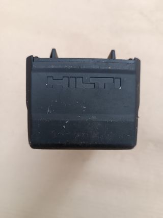 BATERÍAS HILTI B36/5.2