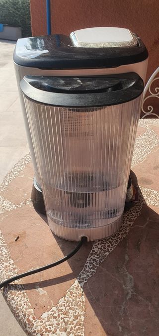 Cafetera Tassimo Bosch - piezas