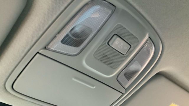 Kia Niro BEV 64KWH E-NIRO EMOTION 204 5P
