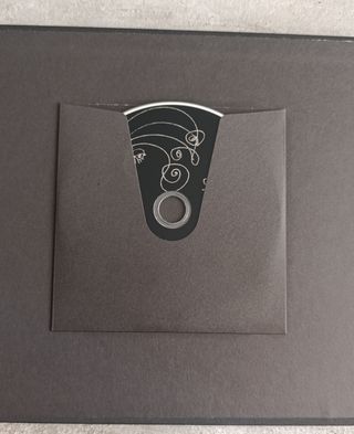 Libro Joaquín Sabina: Vinagre y Rosas