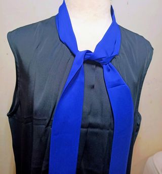 Chaquetas, Blusas, Vestidos etc.