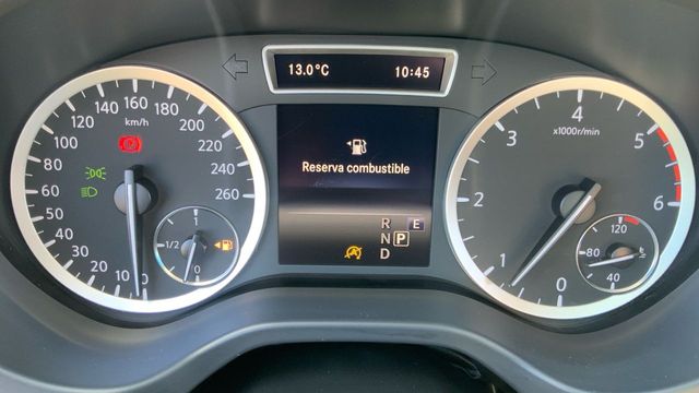 Infiniti QX30 2.2D PREMIUM DCT 4WD 170 5P