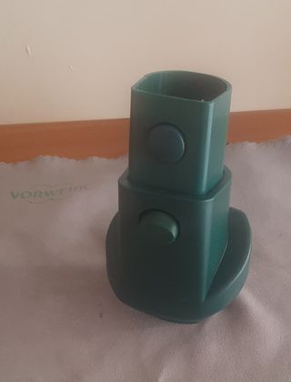 Adattatore Vorwerk Folletto VK120