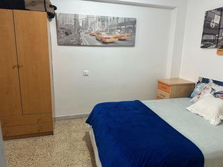 Piso en venta en Centro Urbano en Benidorm
