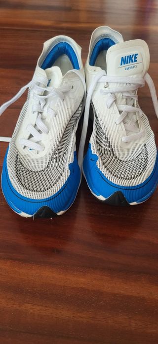 Zapatillas Nike Vaporfly Next%2