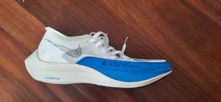 Zapatillas Nike Vaporfly Next%2