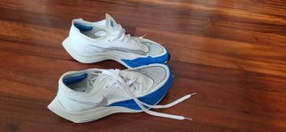 Zapatillas Nike Vaporfly Next%2