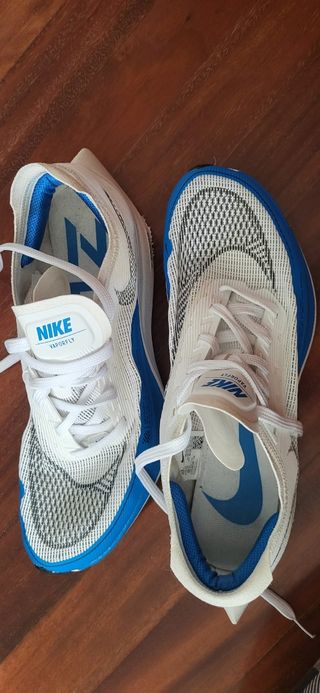 Zapatillas Nike Vaporfly Next%2
