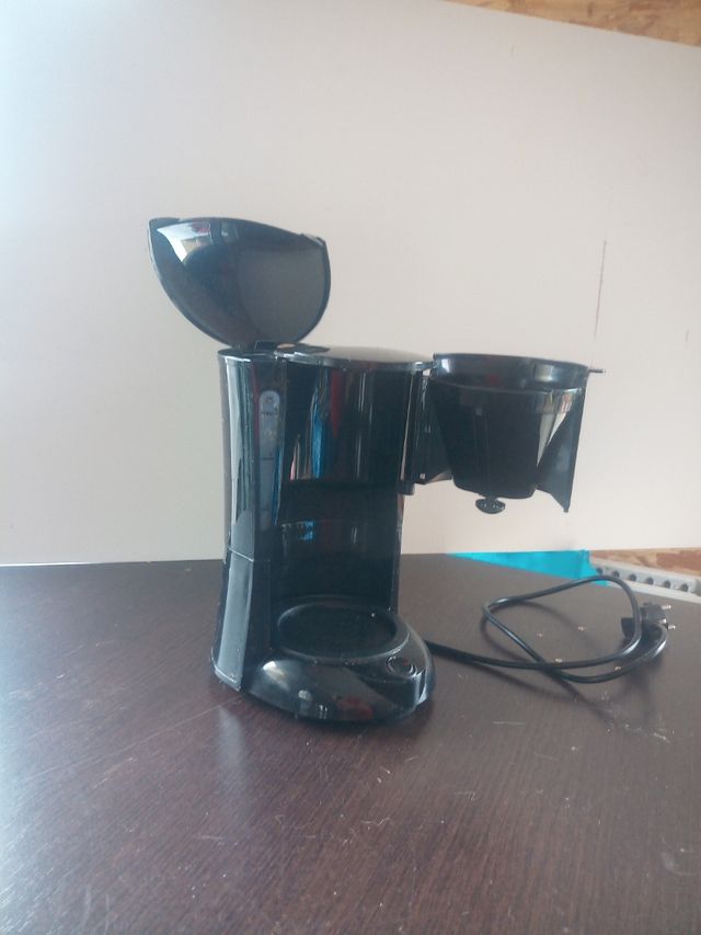 Caffettiera Moulinex Subito