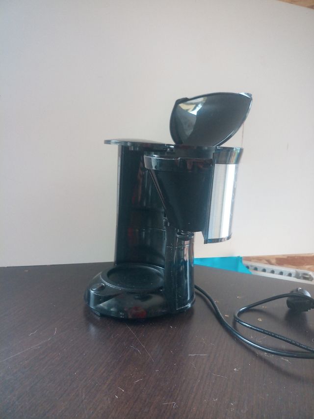 Caffettiera Moulinex Subito