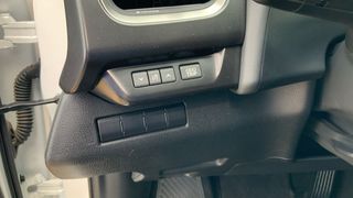 Lexus UX 2.0 250H BUSINESS AUTO 184 5P