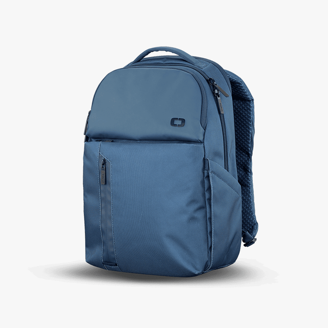OGIO - MOCHILA PACE PRO 20L - MOOONLIT OCEAN