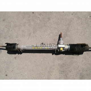 Cremallera de direccion Fiat Punto I (176)