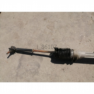 Cremallera de direccion Fiat Punto I (176)