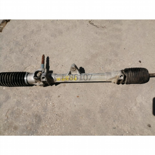 Cremallera de direccion Fiat Punto I (176)