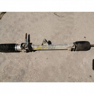 Cremallera de direccion Fiat Punto I (176)