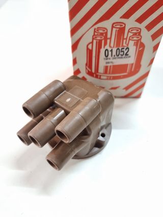 Tapa delco PEUGEOT 205 CITROEN VISA